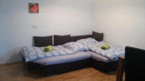 Ferienwohnung Achrainer, Sankt Jakob In Haus, Österreich